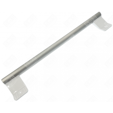 POIGNÉE DE PORTE D'ORIGINE FRIGO, RÉFRIGÉRATEUR, CONGÉLATEUR - C00506980, C00385683