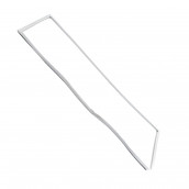 Joint de porte  Joint de porte