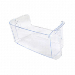 Balconnet inférieur 241X103X105 mm