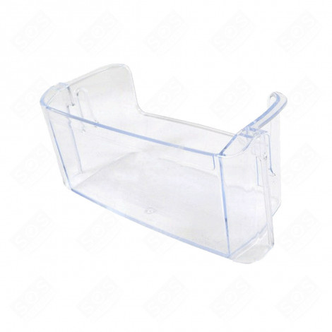 BALCONNET INFÉRIEUR 241X103X105 MM FRIGO, RÉFRIGÉRATEUR, CONGÉLATEUR - MAN61968401