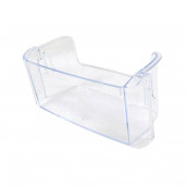 Balconnet inférieur     -   241X103X105 mm Balconnet inférieur     -   241X103X105 mm