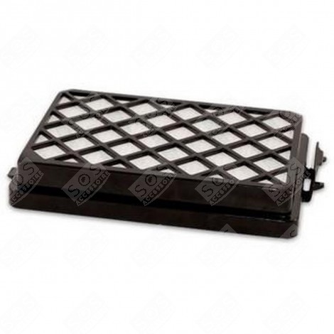 FILTRE HEPA H12 ASPIRATEUR - DJ97-01670C, DJ97-01670B