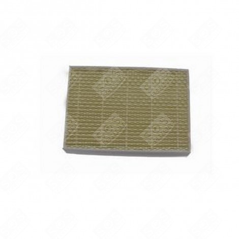FILTRE HEPA ASPIRATEUR - DJ63-01084B