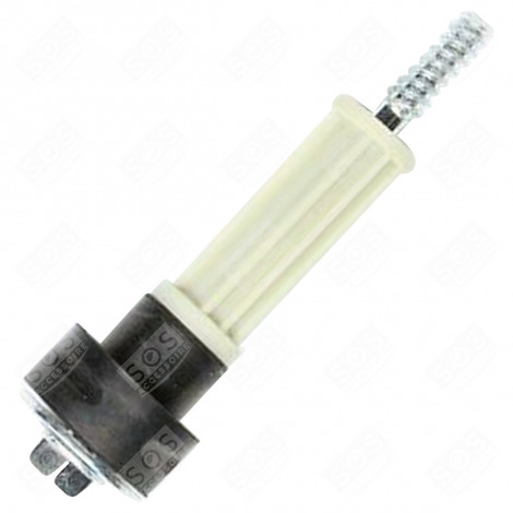 VIS DE TRANSPORT À L'UNITÉ MACHINE À LAVER, LAVE-LINGE - 4011FR3159R