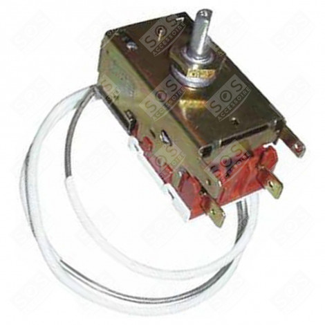 THERMOSTAT FRIGO, RÉFRIGÉRATEUR, CONGÉLATEUR - C00089917