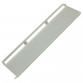 Portillon Evaporateur