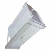 Tiroir n° 136B sans façade