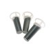 LOT DE 3 FILTRES POUR CARAFE DEMINERALISANTE ACTIV STEAM WATER CENTRALE VAPEUR - 480181700938