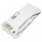 Module DEA 601 d'origine