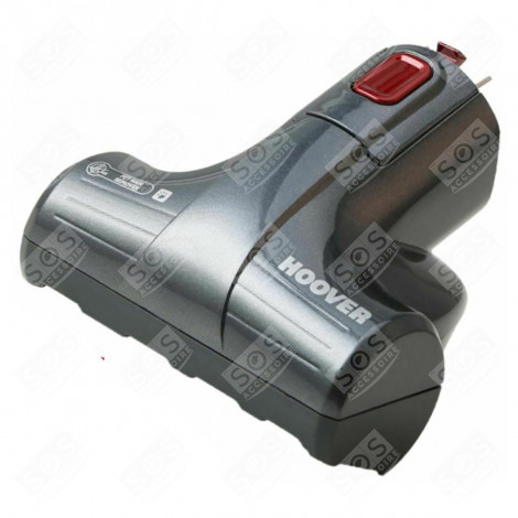 MINI BROSSE, EMBOUT J64 ASPIRATEUR - 35601876