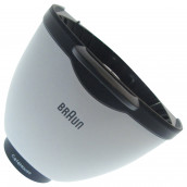 Porte filtre Porte filtre