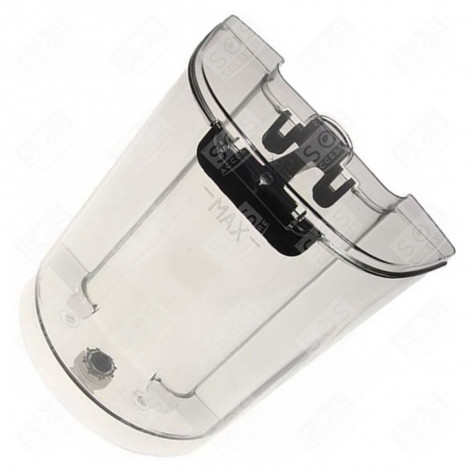 RÉSERVOIR D'EAU CAFETIÈRE, MACHINE À CAFÉ - 5513200859