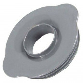 couvercle + joint du blender robot Multipro Excel Kenwood