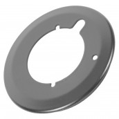 Rosette grand bruleur (516B) d'origine