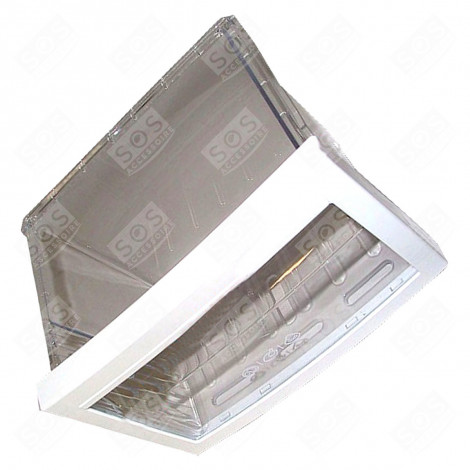 PETIT BAC CONGÉLATEUR FRIGO, RÉFRIGÉRATEUR, CONGÉLATEUR - AJP32119701