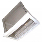 Petit bac congélateur