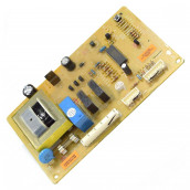 Platine principale Platine principale