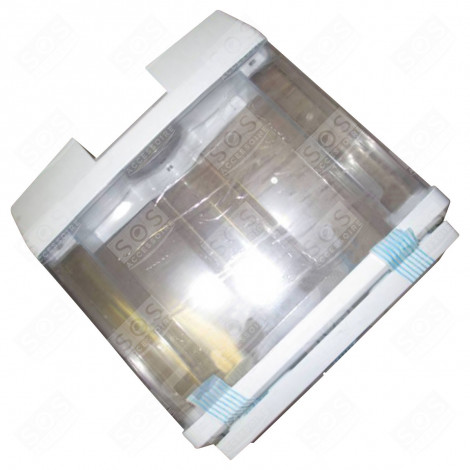 RÉSERVOIR FRIGO, RÉFRIGÉRATEUR, CONGÉLATEUR - MJM61884601