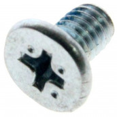 Vis (lot de 4) (4X60MM)