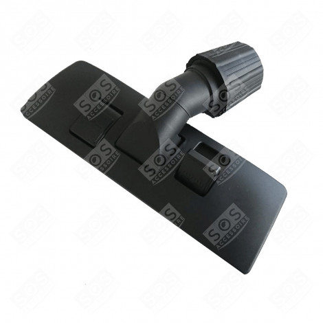 BROSSE ESSENTIEL B UNIVERSEL À PÉDALE ASPIRATEUR - 262677