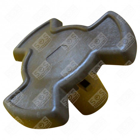 AXE ENTRAINEUR D'ORIGINE FOUR MICRO-ONDES - DE67-00255A