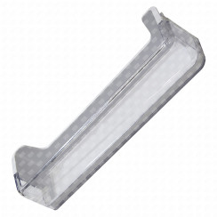 Balconnet porte bouteilles d'origine 473X126X101 mm