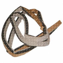 Joint en mousse d'origine