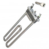 Résistance 1850W avec sonde Résistance 1850W avec sonde