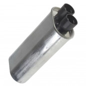 Condensateur ht 1.05 µf 2100 v