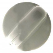 Bouton programmateur