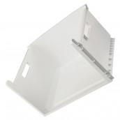 Bac grand tiroir de congélation Bac grand tiroir de congélation