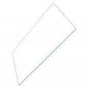 Clayette, étagère bac à légumes  445 x 260 mm