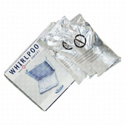 Absorbeur d'humidité d'origine