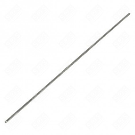 ARBRE DE TRANSMISSION FRIGO, RÉFRIGÉRATEUR, CONGÉLATEUR - 00299595