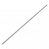 Arbre de transmission Arbre de transmission