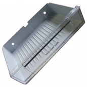 Bac à legumes d'origine