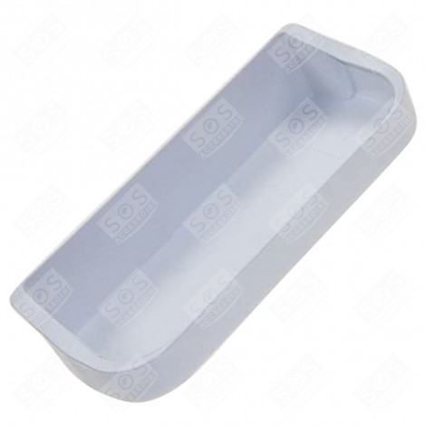 BOITE A OEUFS FRIGO, RÉFRIGÉRATEUR, CONGÉLATEUR - 45X2909