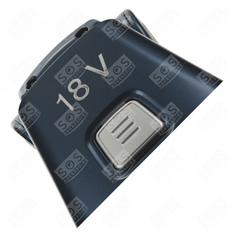 CHÂSSIS ASPIRATEUR - 711298