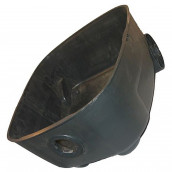 Cuve inférieure Cuve inférieure