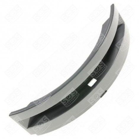 POIGNÉE DOLCE GUSTO OBLO CAFETIÈRE, MACHINE À CAFÉ - MS-623728