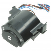 Bouton aspirateur Bouton aspirateur