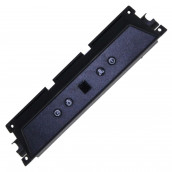 Boitier de commande Boitier de commande