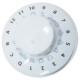 BOUTON PROGRAMMATEUR MACHINE À LAVER, LAVE-LINGE - 482000030860