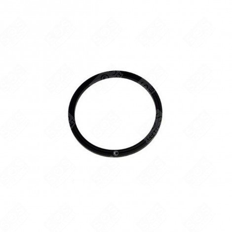 JOINT DE BLENDER (MIXEUR) ROBOT MÉNAGER - 420303582650