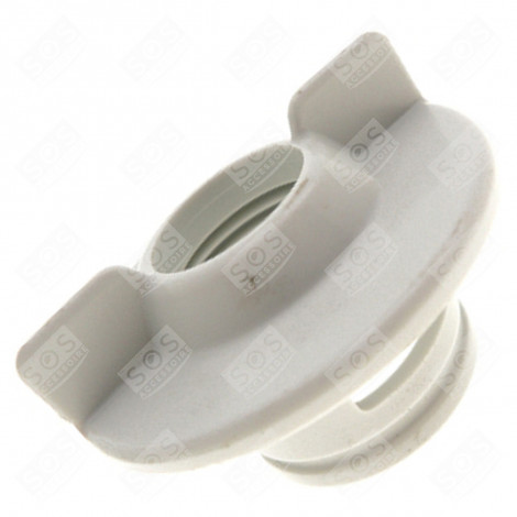 ECROU LAVE-VAISSELLE - 31X5521