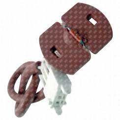 Capteur température