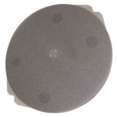 Disque inducteur d:280mm Disque inducteur d:280mm