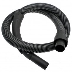 Tuyau Flexible complet (avec poignée)