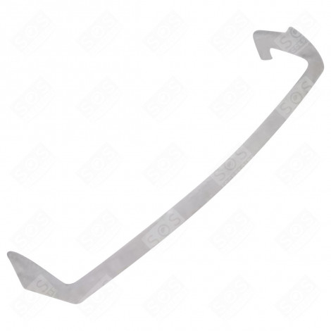 ARCEAU BALCONNET BOUTEILLE FRIGO, RÉFRIGÉRATEUR, CONGÉLATEUR - 45X5879