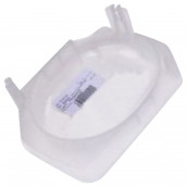 Bac d'évaporation Bac d'évaporation